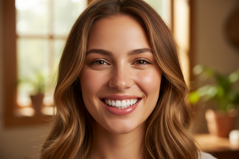 beauty&health