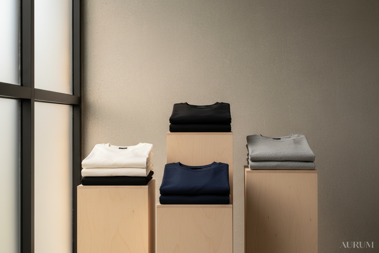 men's shirt