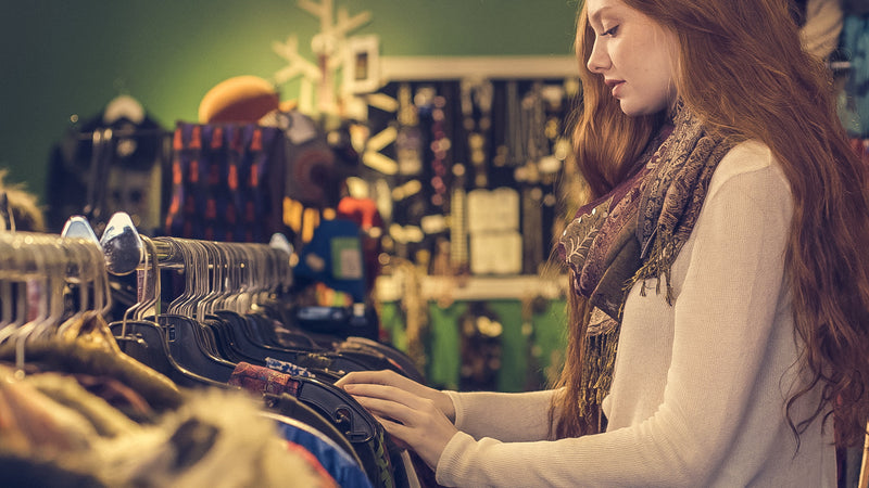 women clothes +jewelry
