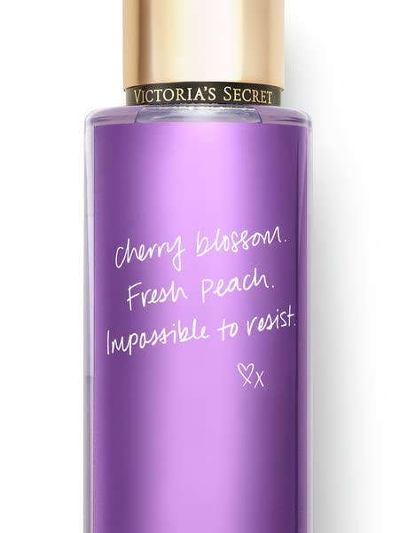 Enchanting Fragrance Duo Set