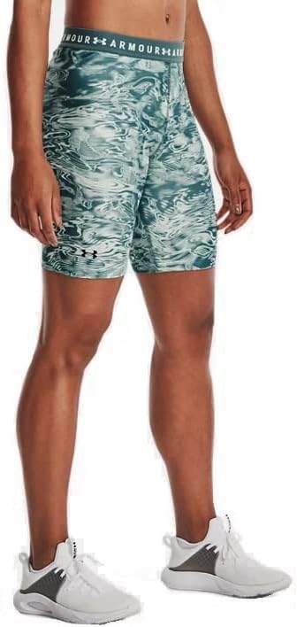 Women's Cool Comfort Bike Shorts