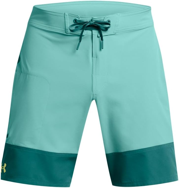Ultimate Men's Surf Shorts