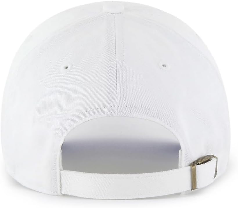 Women's Luminence Relaxed Cap