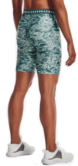 Women's Cool Comfort Bike Shorts
