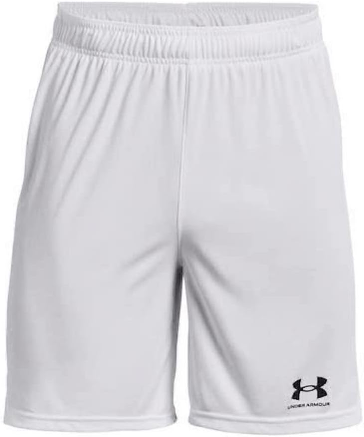 Men's Performance Sport Shorts