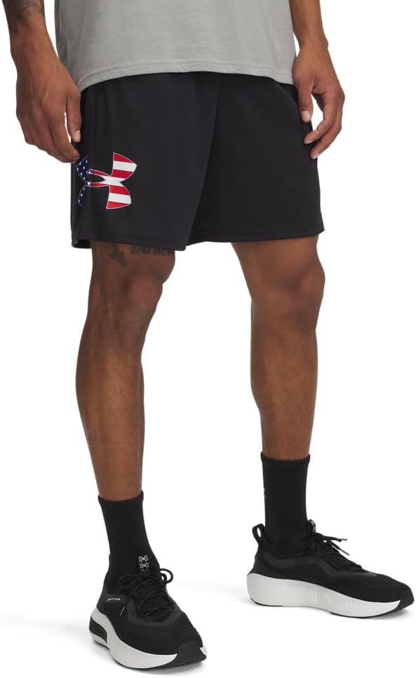 41deVWdQrSL._AC_SL1000_.jpg