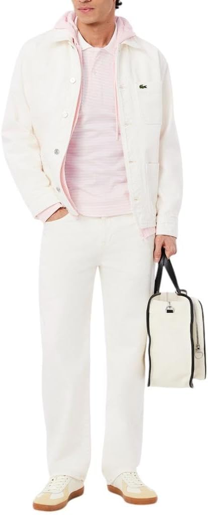 41sJKik5DHL._AC_SL1080_.jpg