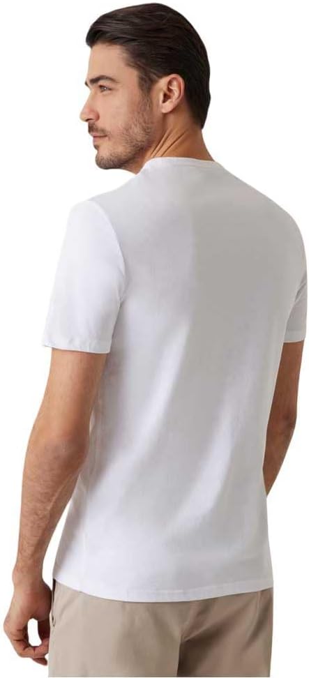 Men's Eco Sail Tee