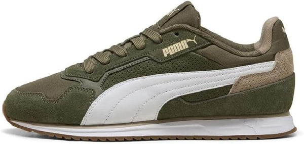 51-+k3u7ZBL._AC_SL1000_.jpg