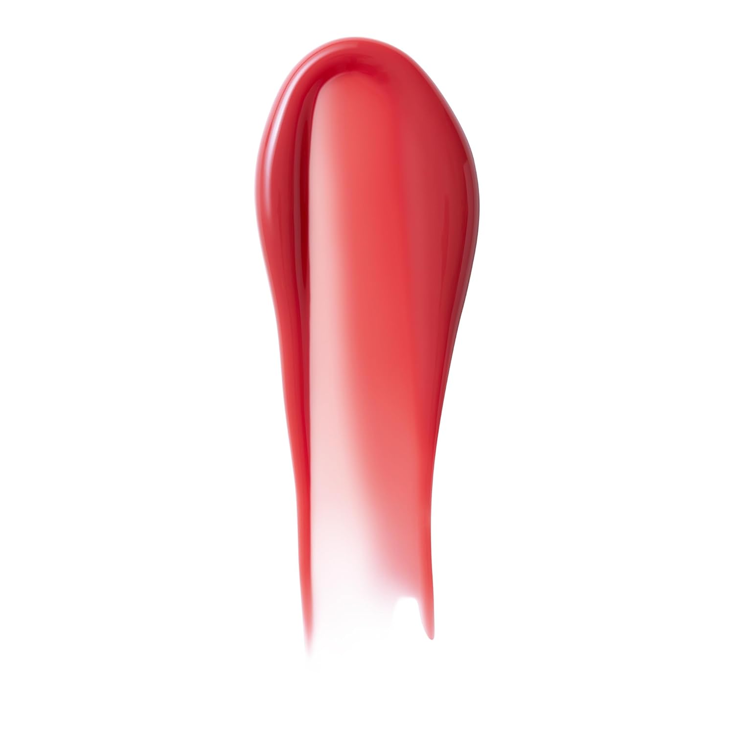 Nourishing Glow Lip Shine