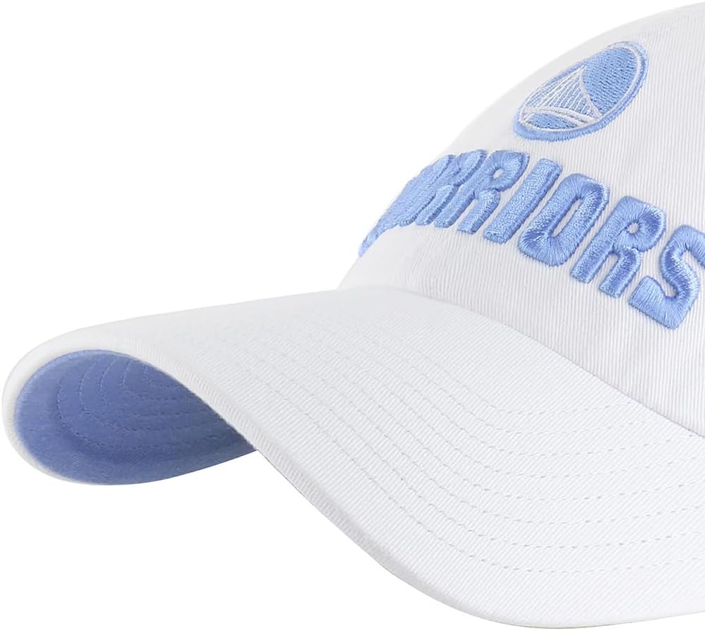 Women's Luminence Relaxed Cap