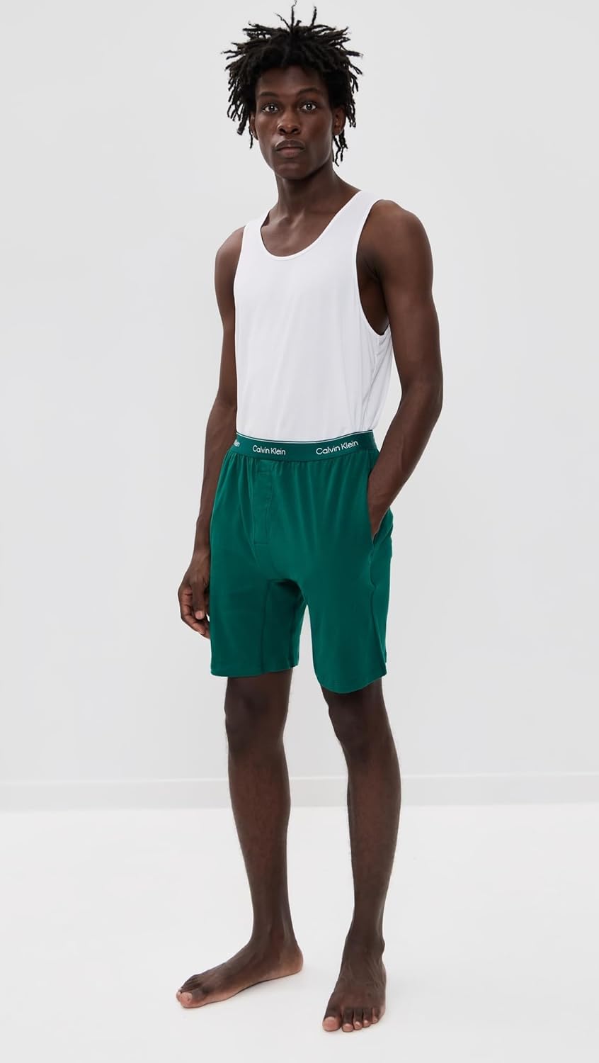 Calvin Klein Relax Shorts
