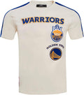 Men's Retro NBA Cotton Tee