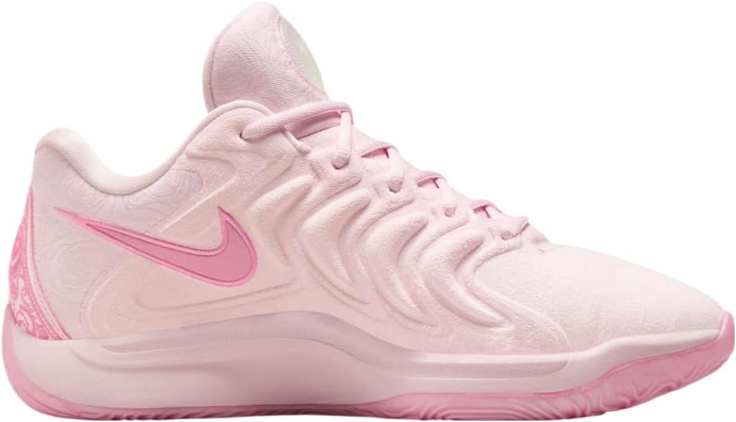 KD 17 Basketball Kicks