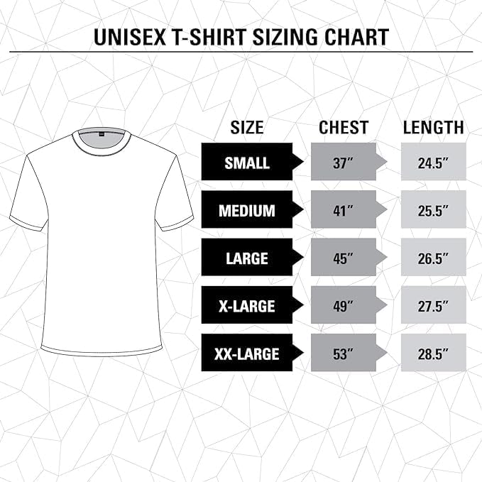 Ultimate Team Pride Tee
