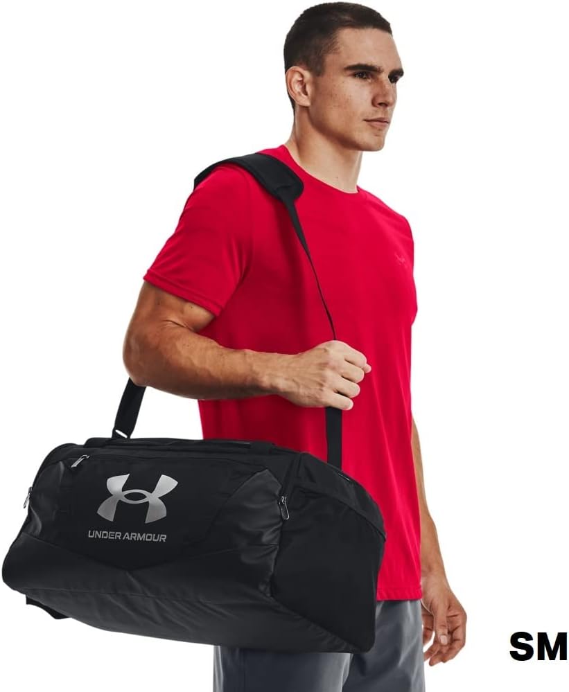 Ultimate Gear Carry Duffle