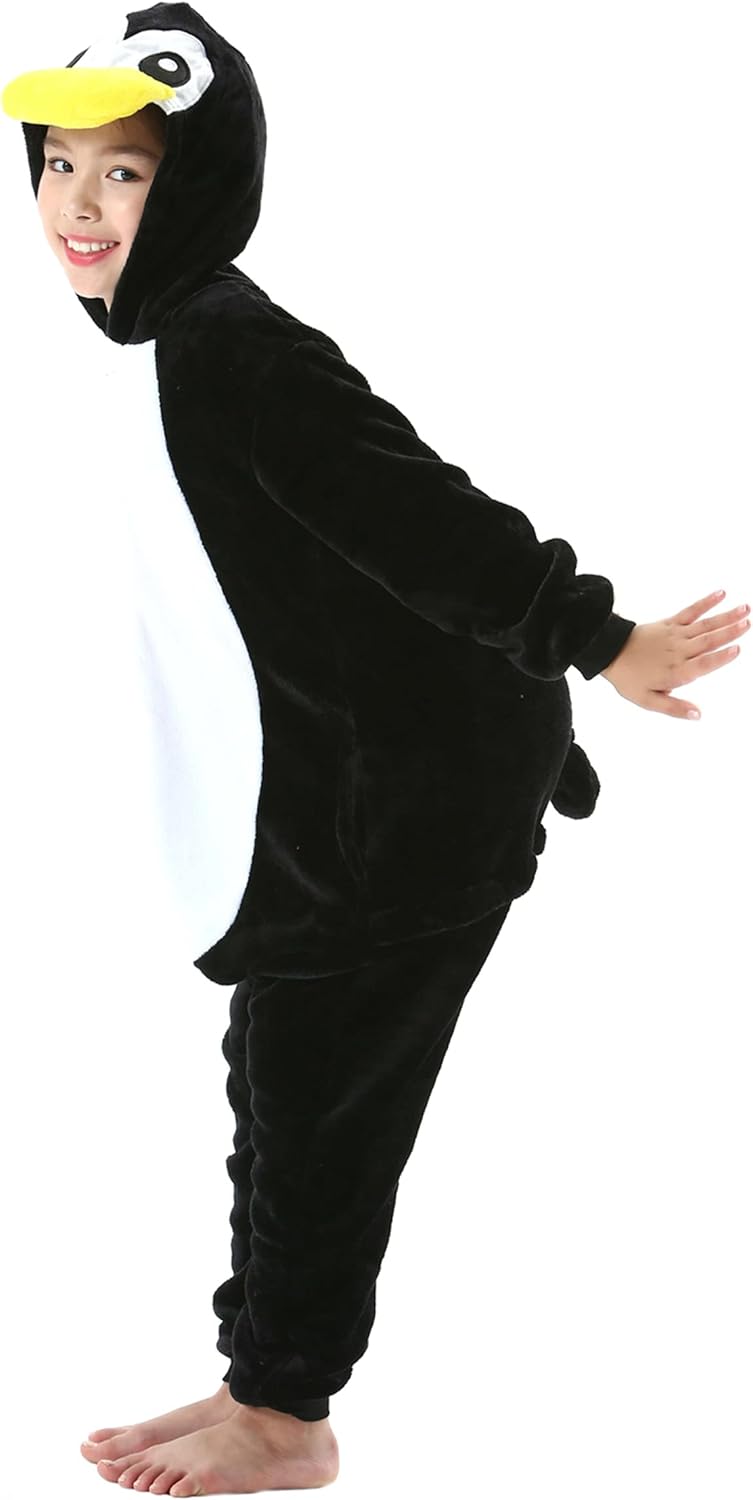 Wild Adventures Onesie