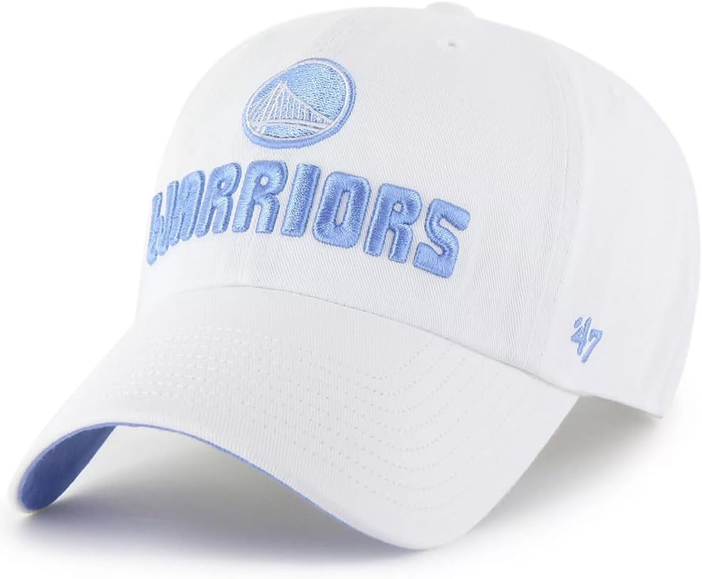 Women's Luminence Relaxed Cap