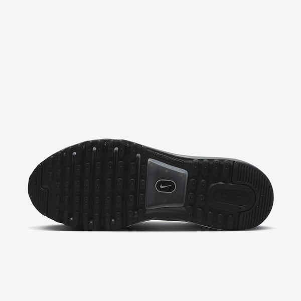 Nike Air Max Comfort Shoes