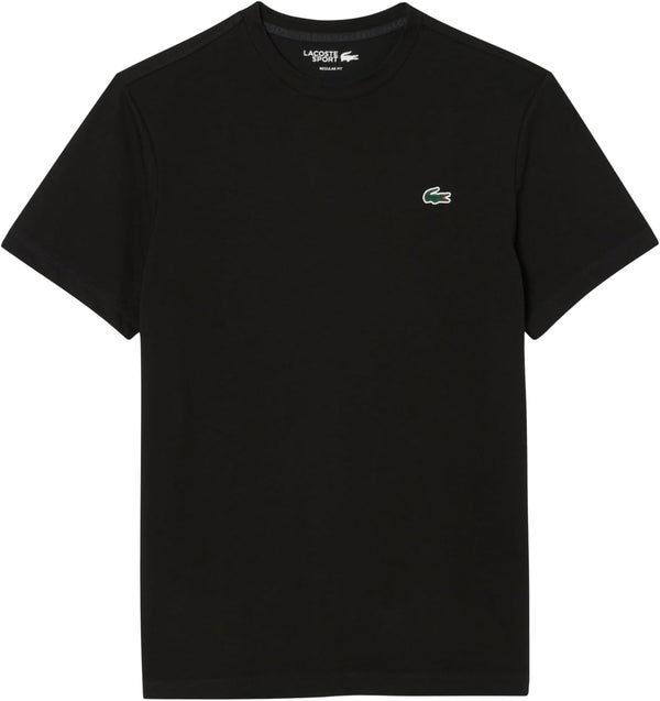Cool Comfort Sports Tee