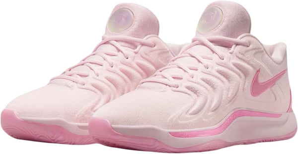 KD 17 Basketball Kicks