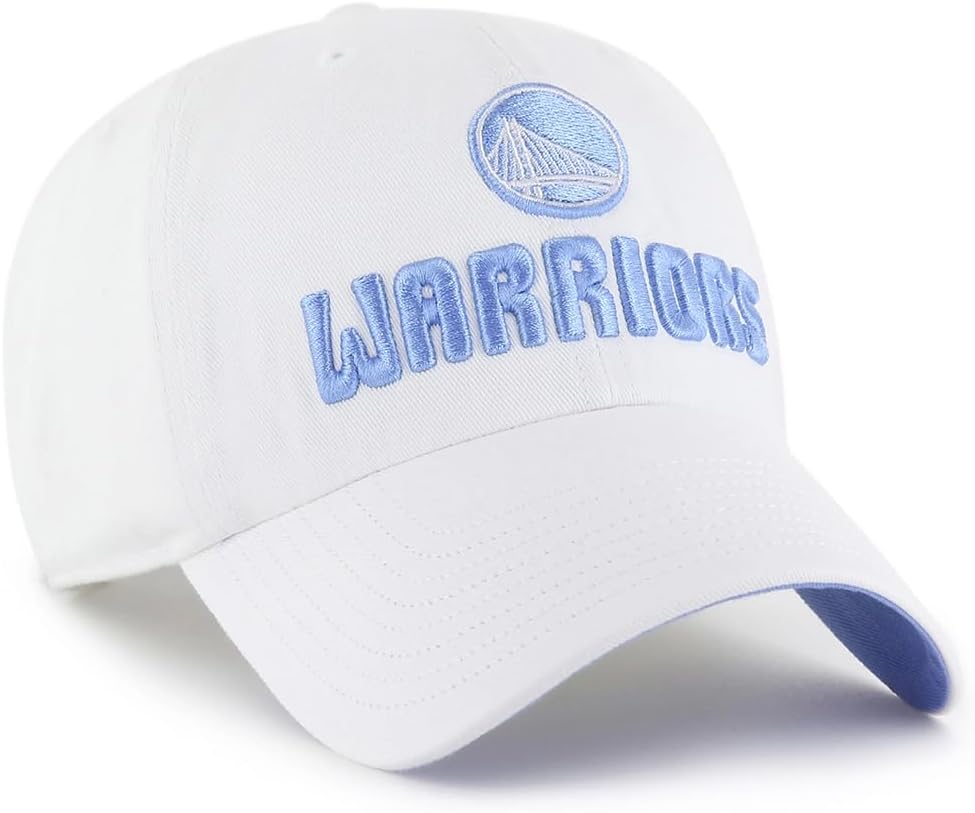 Women's Luminence Relaxed Cap
