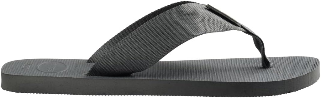 Urban Comfort Flip Flops