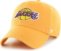 NBA Team Spirit Cap