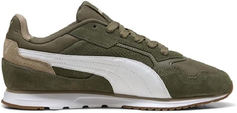 Puma Men's Everyday Sneakers