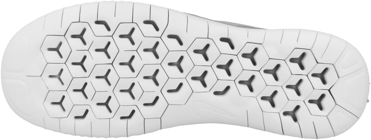 Ultimate Comfort Running Shoes