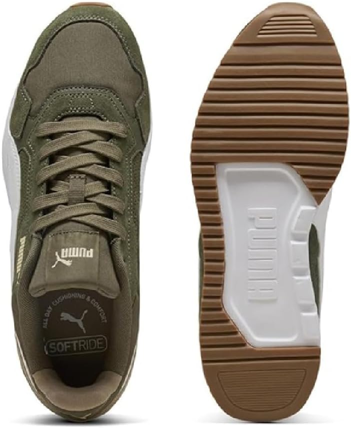 Puma Men's Everyday Sneakers