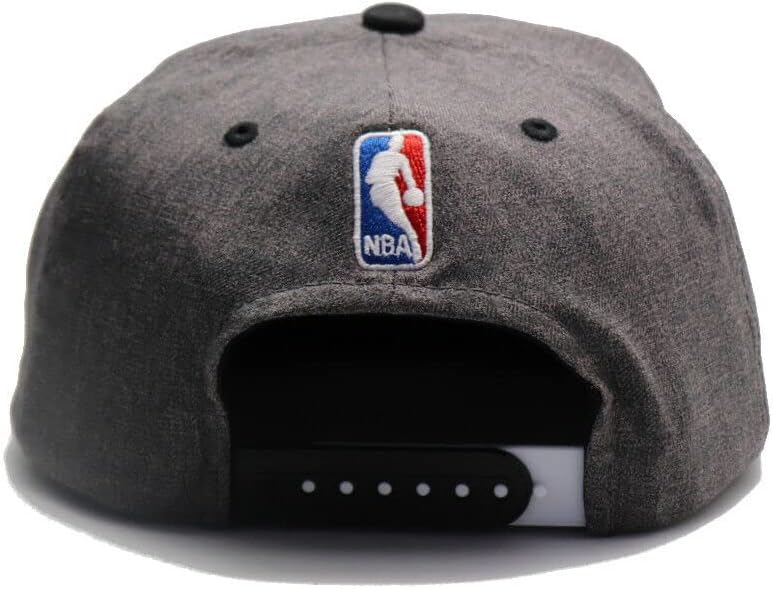Warriors Champions Snapback Cap
