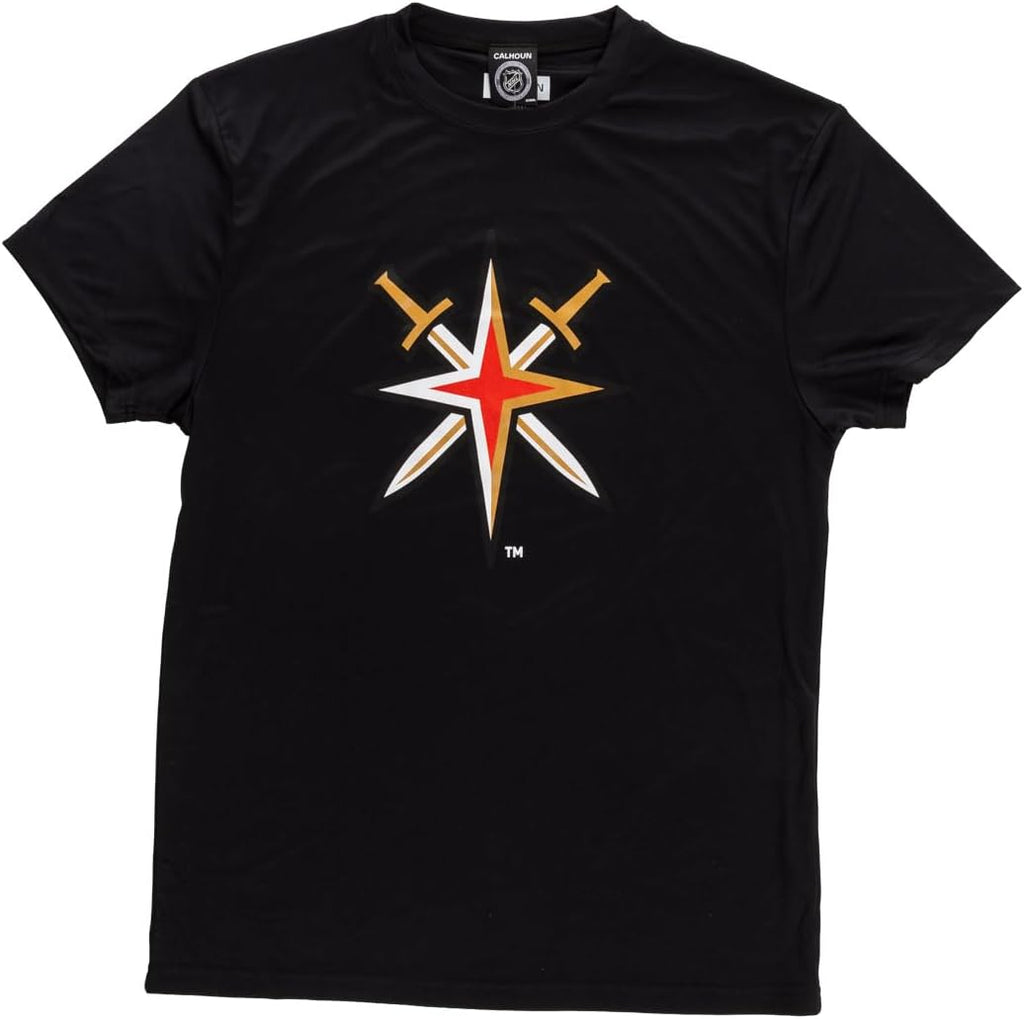 Ultimate Team Pride Tee