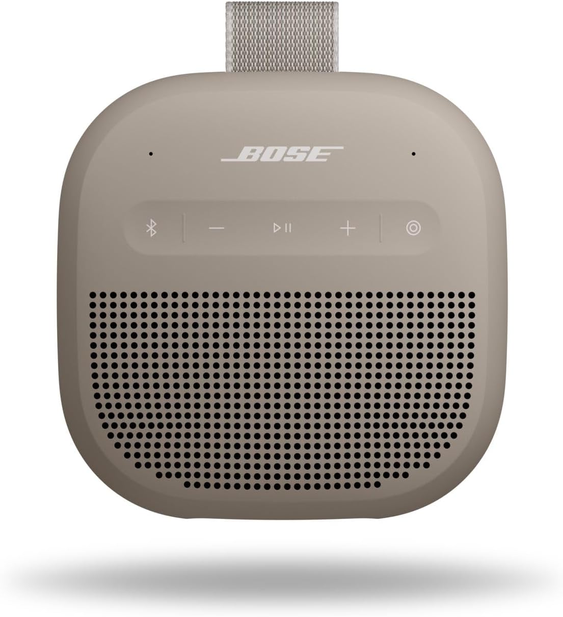 Bose SoundLink Micro Bluetooth Speaker