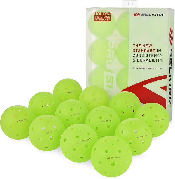Product placeholder