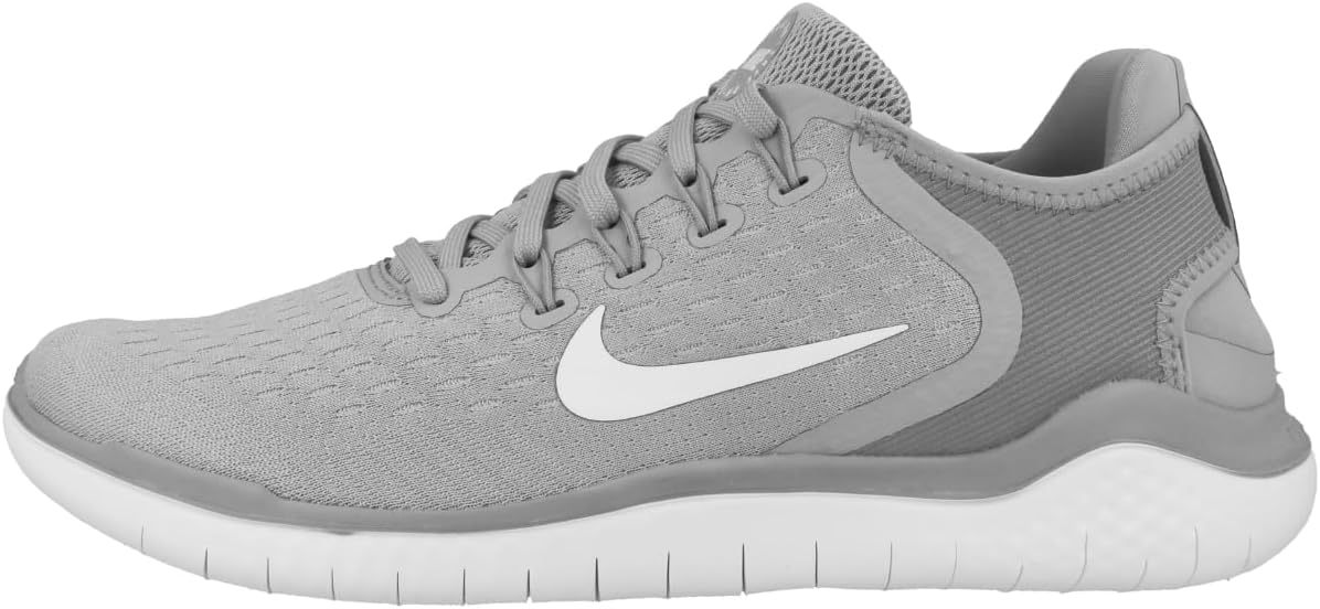Ultimate Comfort Running Shoes