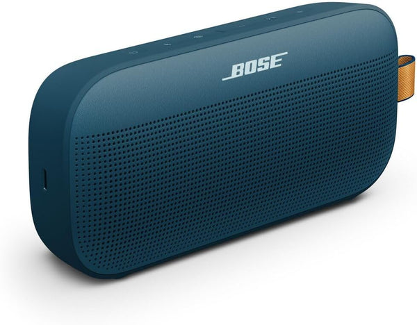 Bose SoundLink Flex Speaker