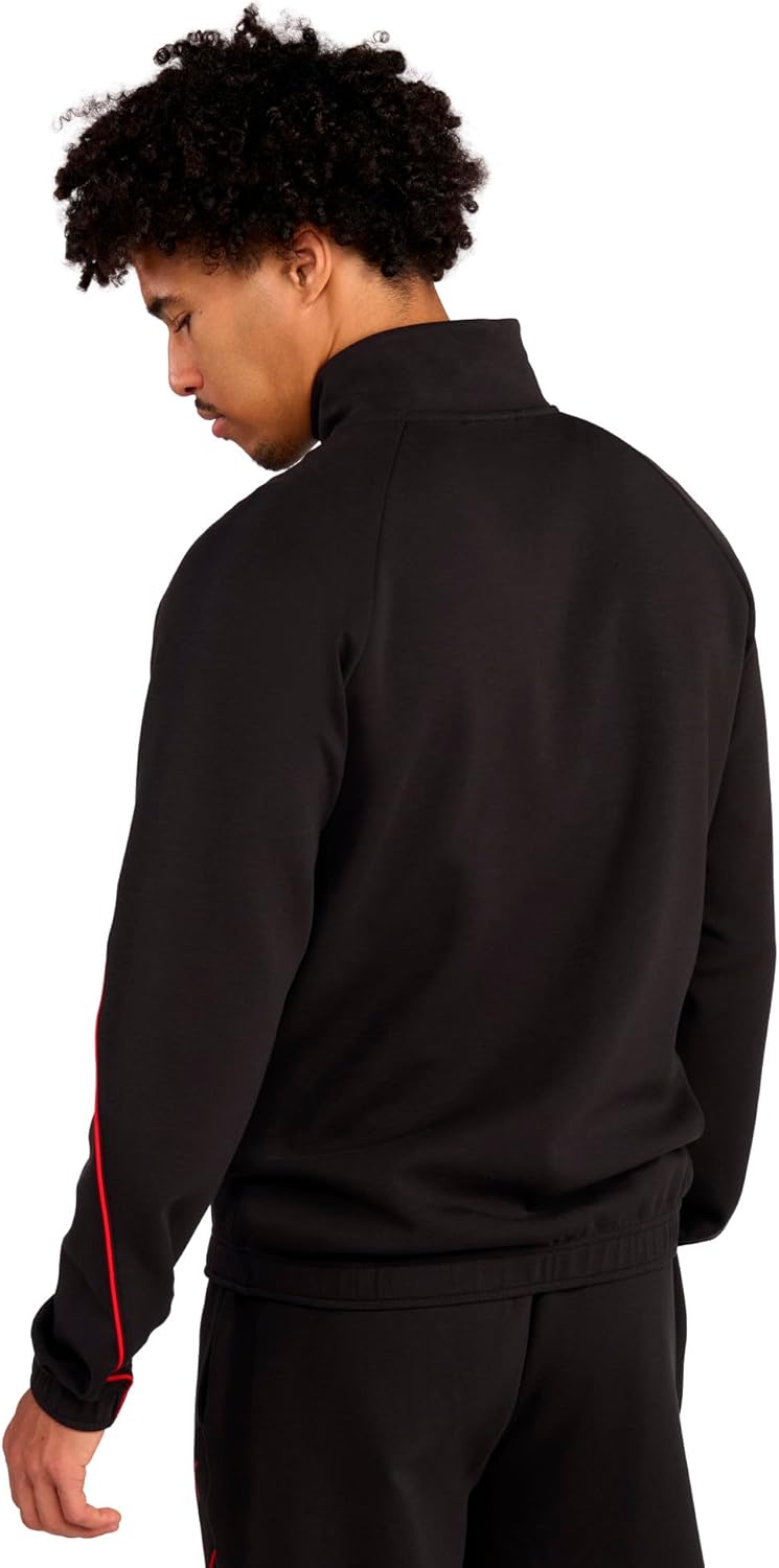 PUMA Men's Track Jacket