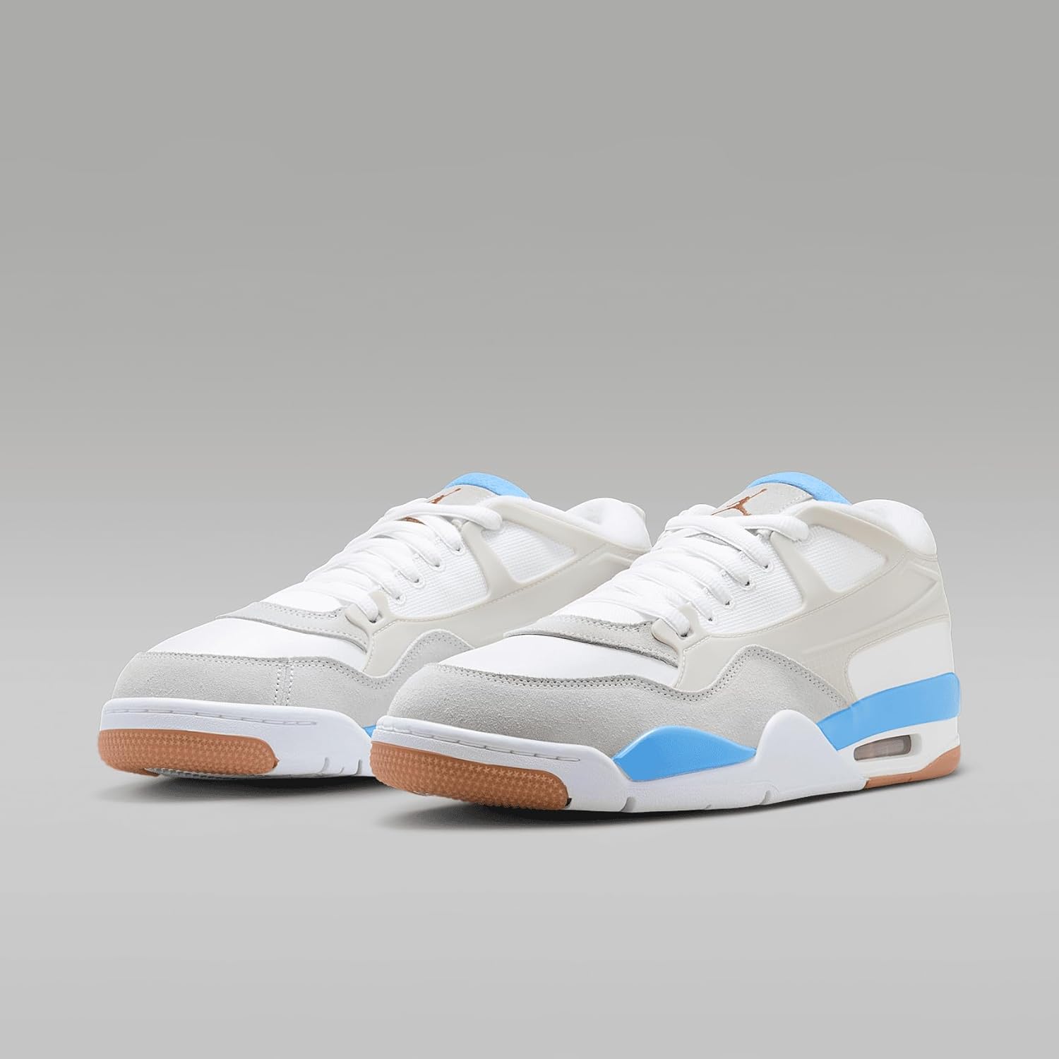 Air Jordan 4 RM Sneakers