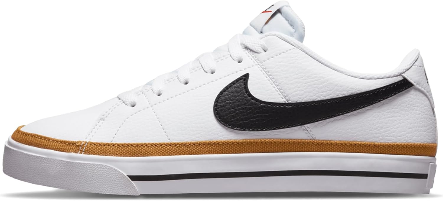 Nike Women's Stylish Court Shoes