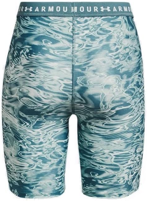 Women's Cool Comfort Bike Shorts