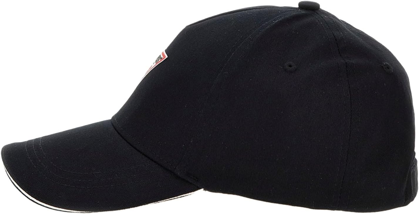 hat