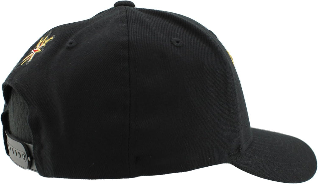 NHL Fan Favorite Cap