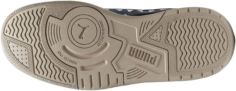 Jurassic World Blue Sneakers