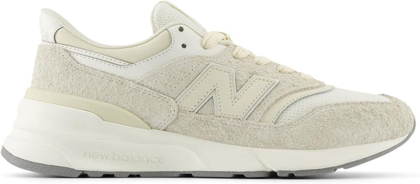 Stylish Everyday Comfort Sneakers