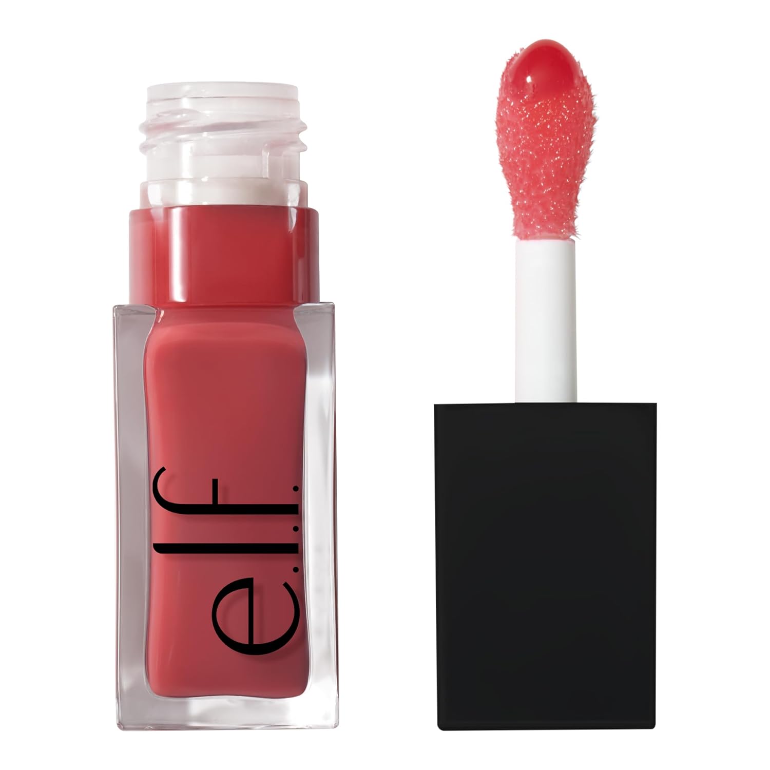 Nourishing Glow Lip Shine