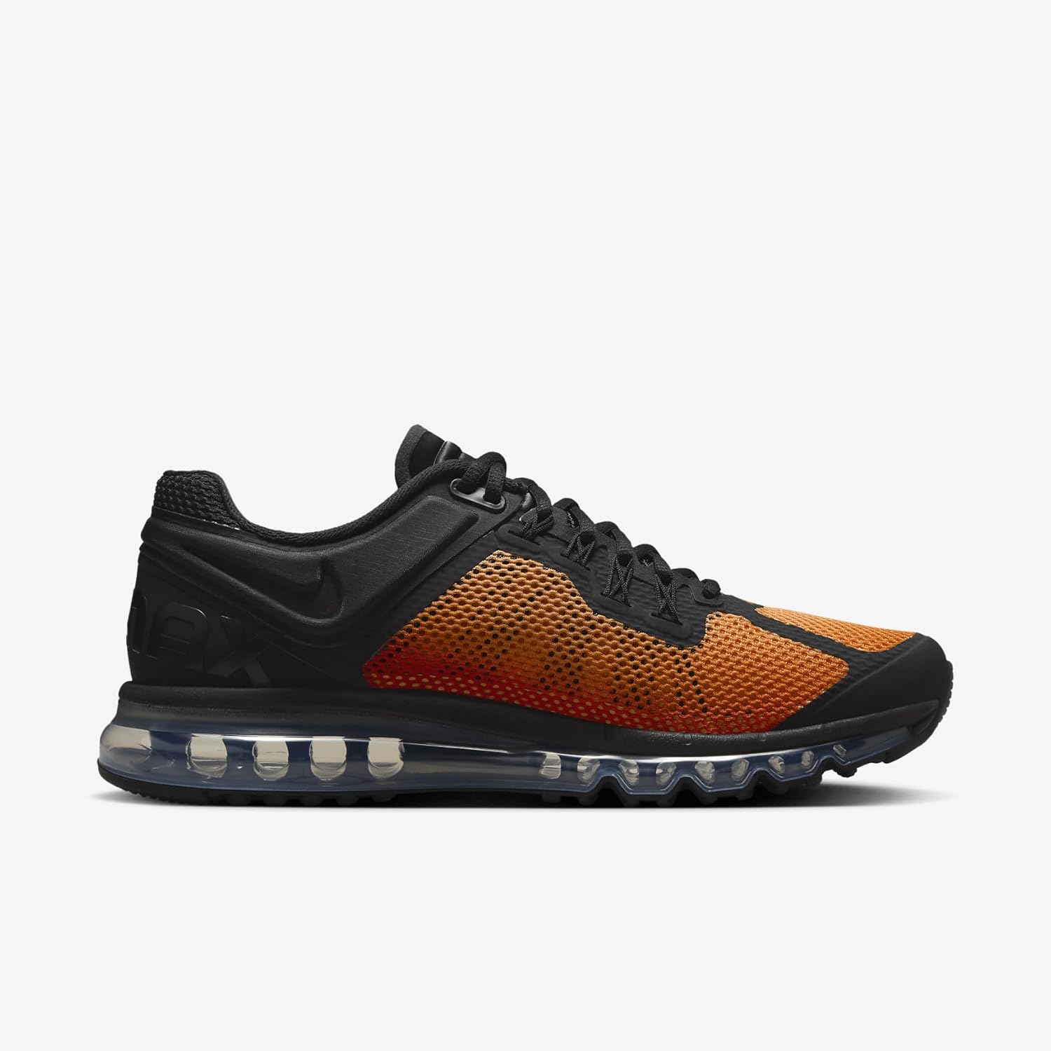 Nike Air Max Comfort Shoes