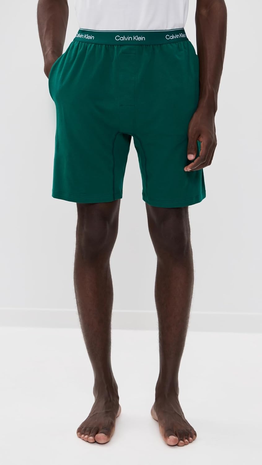 Calvin Klein Relax Shorts