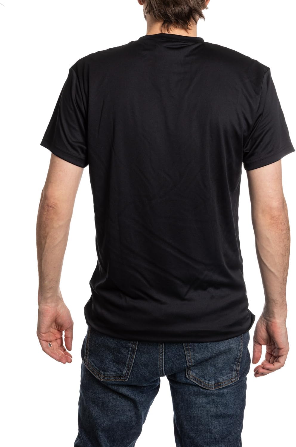 Ultimate Team Pride Tee