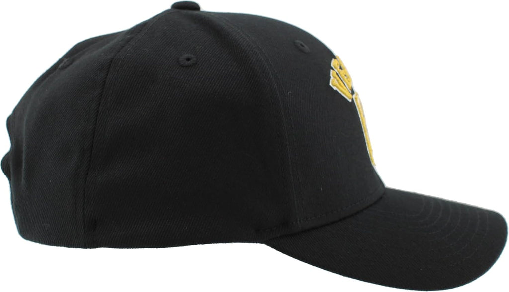 NHL Fan Favorite Cap